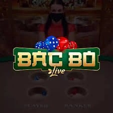 Play Bac Bo slot by Evolution on kyngscasino.ro