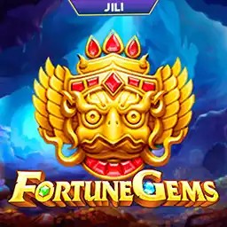 Play the Fortune Gems slot by Jili Games on Kyngs Casino