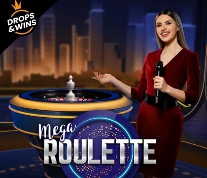 Try Ruby Roulette slot by Pragmatic Play on kyngscasino.ro – logo image